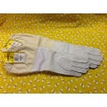 Goatskin Gloves 